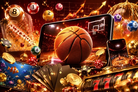 rh88